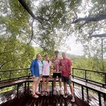 Photo taken by Stephanie T