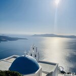 Photo taken by Shanna H