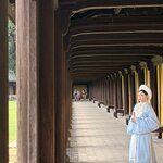 Photo taken by Chad K