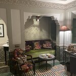 Photo taken by Cynthia F