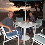 Photo taken by Barb M