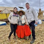 Photo taken by Keith J