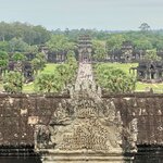 Photo taken by Jacqui O