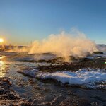 Photo taken by Ana R