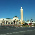 Photo taken by Lisa R