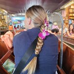 Photo taken by Anna G