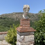 Photo taken by Christine R