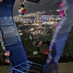 Photo taken by Shelley H