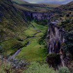 Photo taken by Tom K