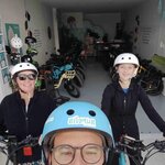 Photo taken by Lexie D