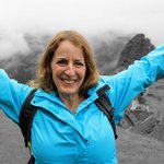 Photo taken by Kent P