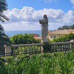 Photo taken by larry s