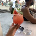 Photo taken by Kim P