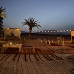 Photo taken by Roselyne V