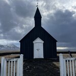 Photo taken by stefanie c