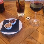 Photo taken by Capri B