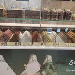 Photo taken by Denise F