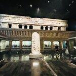 Photo taken by Pacita D