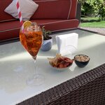 Photo taken by Wendy P