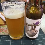 Photo taken by Patrice G