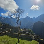 Photo taken by Mariah M