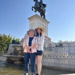 Photo taken by Duanni H