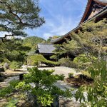 Photo taken by PADMABEN P