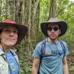 Photo taken by Tom K