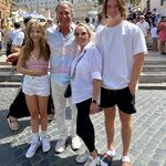 Photo taken by Carole D