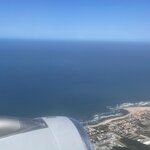 Photo taken by Kaisha S