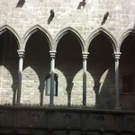 Photo taken by Joan G