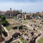 Photo taken by Charisma W