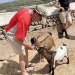 Photo taken by Diana C