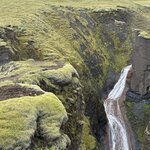 Photo taken by PETER S