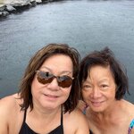 Photo taken by Eliza M