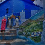 Photo taken by Lisa R