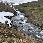 Photo taken by Annie T