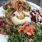 Photo taken by Andrew A