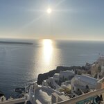 Photo taken by Anita N