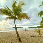 Photo taken by Michelle C