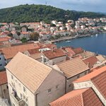 Photo taken by Richard W