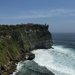 Photo taken by Dixie W