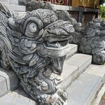 Photo taken by Becca S