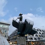 Photo taken by sheena h