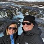 Photo taken by Joanne C