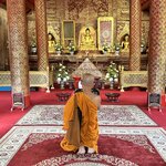 Photo taken by Lorraine B