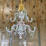 Photo taken by Judy B