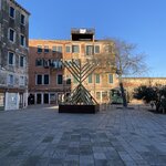 Photo taken by Debbie G