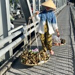 Photo taken by Kelly D