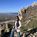 Photo taken by Shakira A